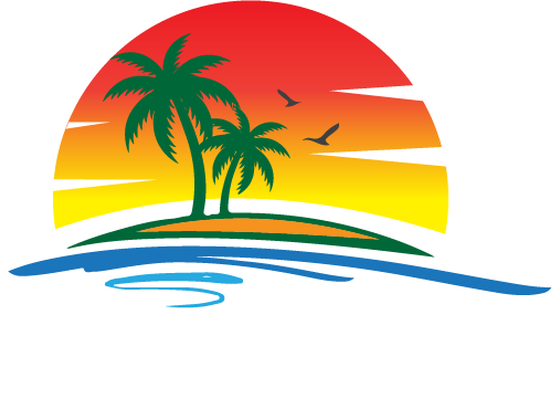 FBA Island