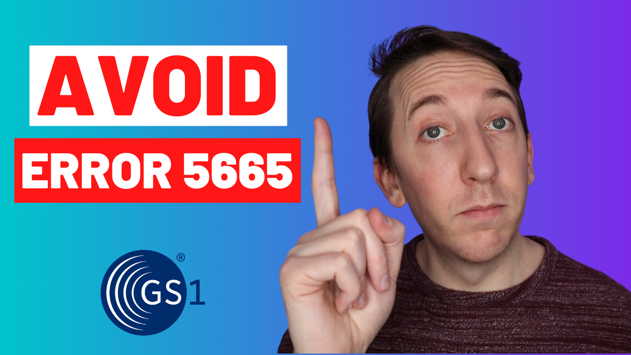 amazon-gs1-barcode-requirements-don-t-get-your-listing-flagged-fba